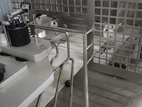 Cryovac - afbeelding 3 van  31