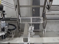 Cryovac - afbeelding 4 van  31