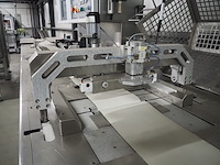 Cryovac - afbeelding 5 van  31