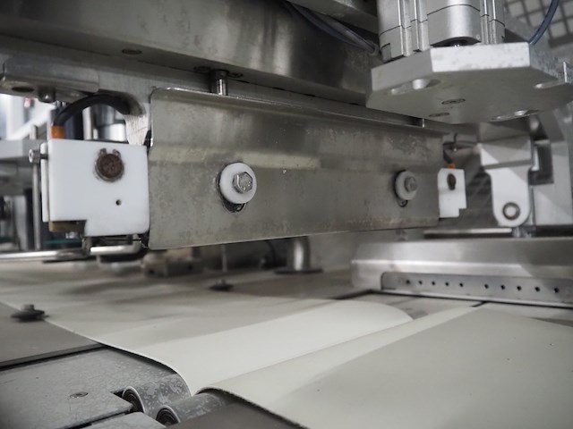 Cryovac - afbeelding 6 van  31