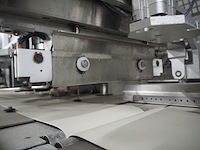 Cryovac - afbeelding 6 van  31