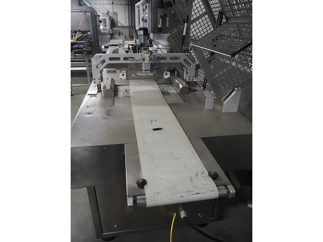 Cryovac - afbeelding 7 van  31