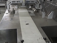 Cryovac - afbeelding 7 van  31