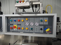 Cryovac - afbeelding 8 van  31