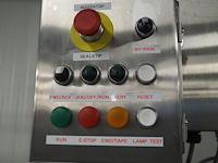 Cryovac - afbeelding 9 van  31