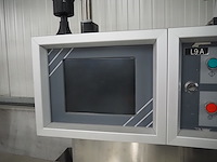 Cryovac - afbeelding 10 van  31