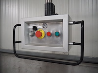 Cryovac - afbeelding 11 van  31