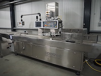 Cryovac - afbeelding 1 van  31