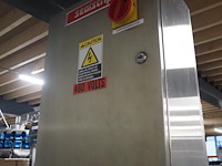 Cryovac - afbeelding 14 van  31