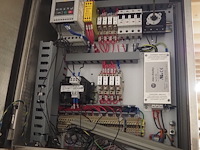 Cryovac - afbeelding 15 van  31