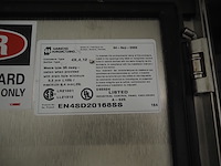 Cryovac - afbeelding 16 van  31