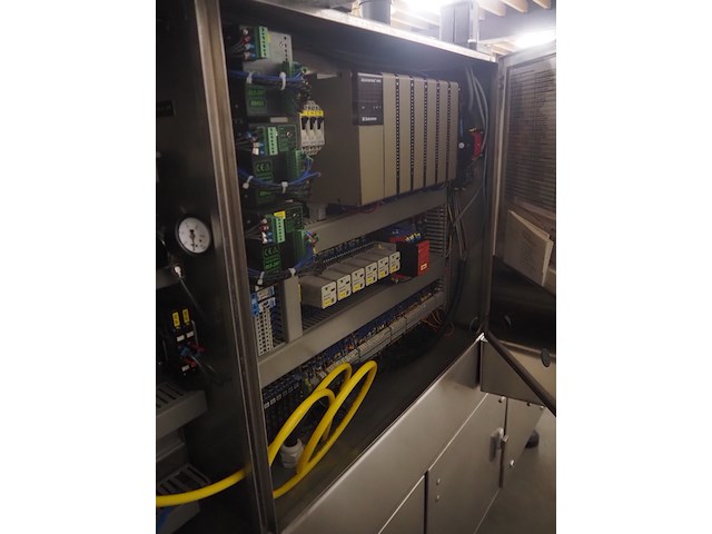 Cryovac - afbeelding 17 van  31