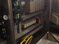 Cryovac - afbeelding 17 van  31