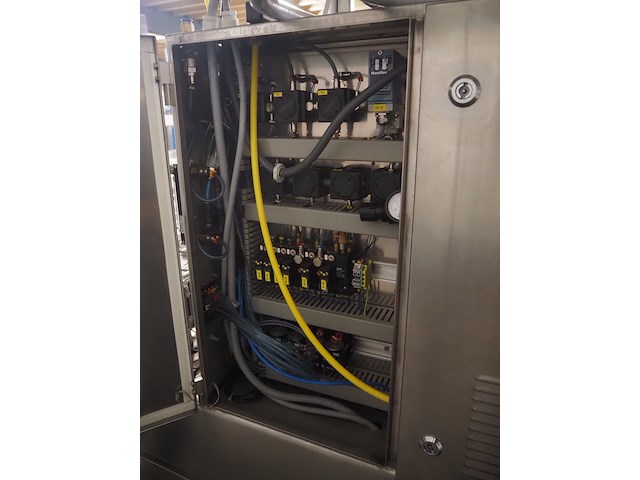 Cryovac - afbeelding 18 van  31