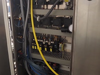 Cryovac - afbeelding 18 van  31