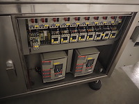 Cryovac - afbeelding 19 van  31