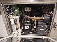 Cryovac - afbeelding 20 van  31