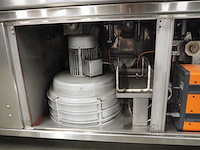 Cryovac - afbeelding 21 van  31