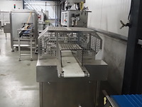 Cryovac - afbeelding 12 van  31