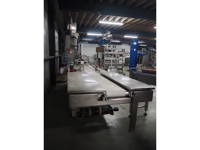 Cryovac - afbeelding 23 van  31