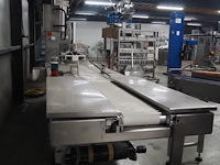 Cryovac - afbeelding 23 van  31