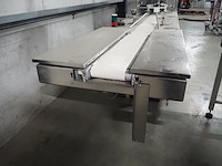 Cryovac - afbeelding 26 van  31