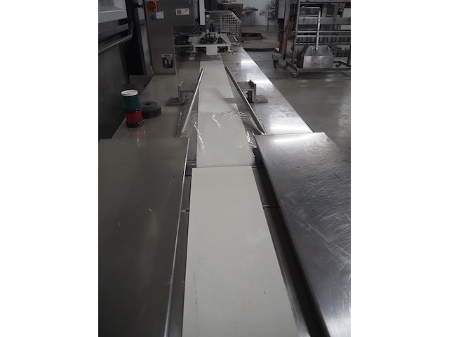 Cryovac - afbeelding 27 van  31