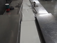 Cryovac - afbeelding 27 van  31