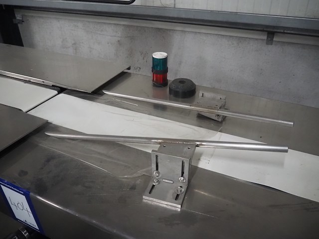 Cryovac - afbeelding 28 van  31