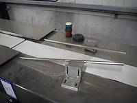 Cryovac - afbeelding 28 van  31