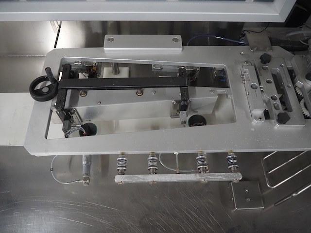 Cryovac - afbeelding 30 van  31