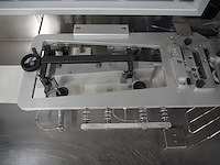 Cryovac - afbeelding 30 van  31