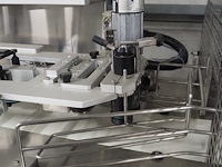 Cryovac - afbeelding 31 van  31