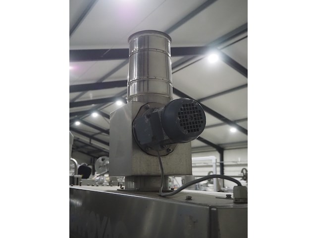 Cryovac - afbeelding 2 van  13