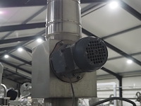 Cryovac - afbeelding 2 van  13