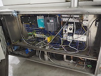 Cryovac - afbeelding 3 van  13