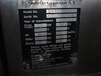 Cryovac - afbeelding 5 van  13