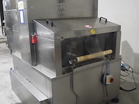 Cryovac - afbeelding 6 van  13