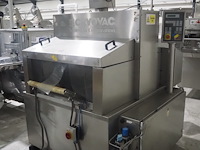 Cryovac - afbeelding 7 van  13