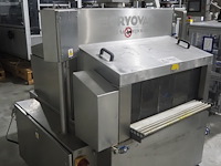 Cryovac - afbeelding 8 van  13