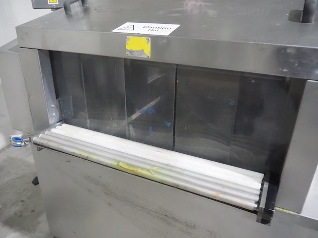 Cryovac - afbeelding 9 van  13