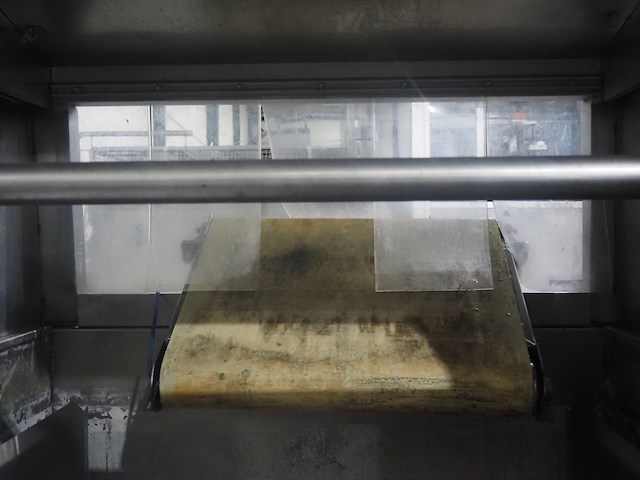 Cryovac - afbeelding 11 van  13