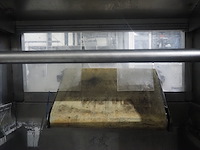 Cryovac - afbeelding 11 van  13