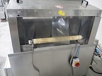 Cryovac - afbeelding 12 van  13