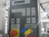 Cryovac - afbeelding 13 van  13