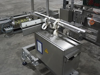 Cryovac - afbeelding 1 van  9