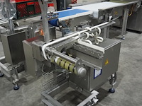 Cryovac - afbeelding 2 van  9