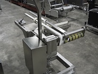 Cryovac - afbeelding 3 van  9