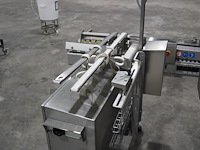 Cryovac - afbeelding 4 van  9