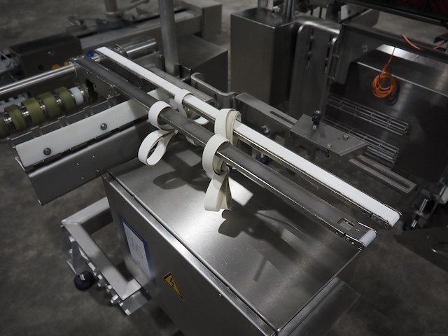 Cryovac - afbeelding 5 van  9